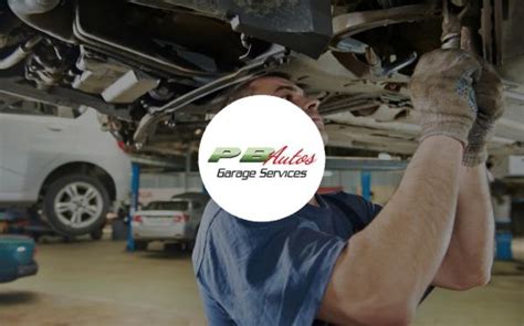 mechanic westipswich|Iba pa.